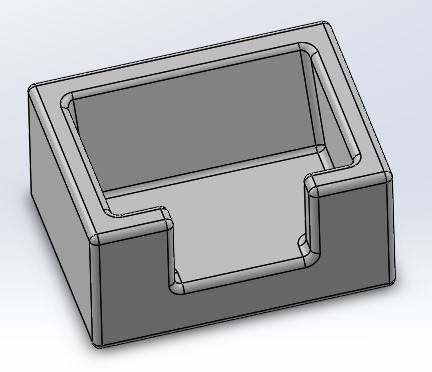 SOPORTE TARJETAS_V2_2.jpg